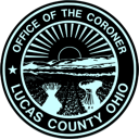 www.lucascountycoronerohio.gov
